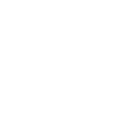 citizenM